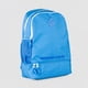 thumbnail image 2 of Pack Escolar U Catolica Fanatikos, 2 of 10