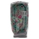 thumbnail image 2 of Set Cama Niña 1.5 Plazas Floreado Poliester, 2 of 8