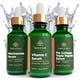 thumbnail image 1 of Set De Cuidado De La Piel Complete Hydration Trio, 1 of 8