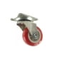 thumbnail image 2 of Rueda base giratoria marca Ante, 2 of 2
