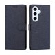 thumbnail image 2 of Cartera Protectora para Samsung Galaxy S26 FE con Soporte, Azul Marino, 2 of 6