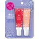 thumbnail image 1 of Bálsamo labial eos pack de 2 unidades 10 ml Champán rosado y Bastón de caramelo, 1 of 3