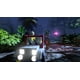 thumbnail image 5 of Videojuego Nintendo Switch Lego Jurassic World versión no estadounidense, 5 of 6