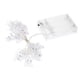 thumbnail image 1 of Fairy String Lights Batería Micro Impermeable Para Sala De Navidad Interior Exterior, 1 of 5