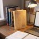 thumbnail image 4 of Biblia Concordia Publishing House – Traducción ESV, 4 of 4