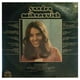 thumbnail image 2 of Sandra Mihanovich - Sandra Mihanovich | Vinilo, 2 of 3