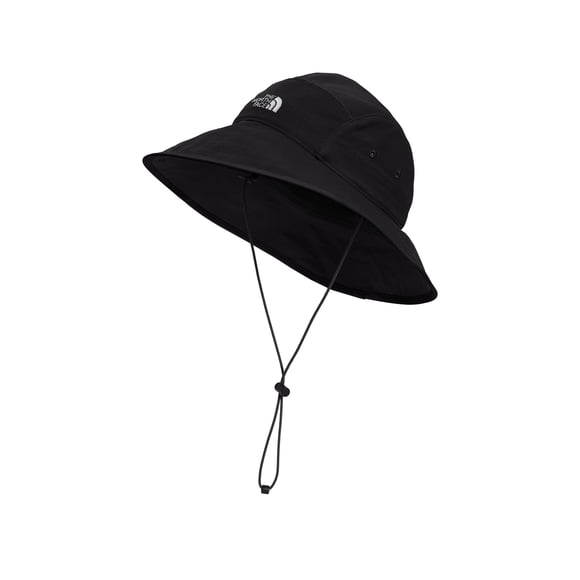 Sombrero The North Face Class V Brimmer Mujer Negro L/XL
