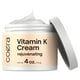 thumbnail image 1 of Crema Horbäach Vitamina K 120 ml, 1 of 3