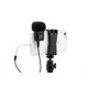 thumbnail image 2 of Micrófono vocal mini IK Multimedia iRig Mic Cast 2, 2 of 5