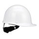 thumbnail image 1 of Casco de seguridad MSA Skullgard estilo Fas-Trac III Ratchet, 1 of 8