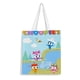 thumbnail image 1 of Cartera Desmarcar The Choopies 35x40 cm, 1 of 6