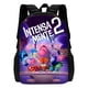 thumbnail image 1 of Mochilas Para Mujer Backpack Student Shoulder Bag Travel Laptop Backpack Gift Backpacks For Women Mochila Y2k 2024 New, 1 of 3