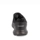 thumbnail image 5 of ZAPATILLA MUJER NORTH STAR NASH BLACK, 5 of 5