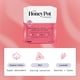 thumbnail image 2 of Almohadillas herbales para posparto The Honey Pot Company, 48 unidades, 2 of 6