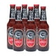 thumbnail image 2 of Ambar Pack (6) Botellas, 2 of 3