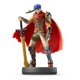 thumbnail image 2 of Figura Serie Nintendo Ike Amiibo Super Smash Bros, 2 of 2
