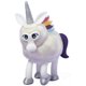 thumbnail image 2 of Magdalenas y volteretas con forma de unicornio derretidas y espumosas, 2 of 6