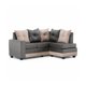 thumbnail image 3 of SOFA SECCIONAL PORTUGAL FELPA, 3 of 3