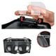 thumbnail image 4 of Lupa de Cabeza visera Luz led + 4 lupas NB75, 4 of 6