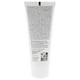 thumbnail image 2 of Finish Crema De Para - Crema, 2 of 3