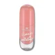 thumbnail image 2 of Esmalte De Uñas Tradicional  I Carried A Cantaloupe, 2 of 2