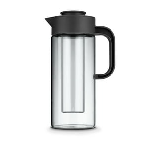 Santa Mariana - Jarra Hielo 1400 Negro