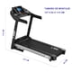 thumbnail image 3 of Trotadora Electrica Xport X5, 3 of 3