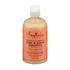thumbnail image 1 of Champú Para Rizos Y Brillo Con Coco E Hibisco (350 Ml), 1 of 2