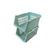 thumbnail image 5 of Organizador Multiuso Apilable, color surtido 1 un, 5 of 7