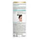 thumbnail image 3 of Crema Facial L'oreal Paris Uv Defender Piel Seca Color Claro Fps50, 3 of 3