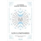 thumbnail image 1 of LIBRO Los Luminares - LIZ SASPORTAS - HOWARD GREENE, 1 of 2