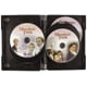 thumbnail image 3 of Serie de TV BBC Colección Jane Austen (DVD), 3 of 5