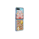 thumbnail image 4 of Carcasa Flipsuit Galaxy Z Flip7 Transparente, 4 of 10