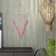 thumbnail image 1 of macrame tapiz colgante cortina tapicería decoración de la pared ornamento regalo 4, 1 of 4