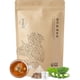 thumbnail image 1 of Té de Melón Amargo DAJUNGHEON 20 sobres sin cafeína, 1 of 8