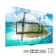 thumbnail image 1 of Soporte Tv Pared 26 A 65 Pulgadas Bases Para Televisores, 1 of 10