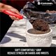thumbnail image 4 of Herramienta multipala Corona de Garden Shovel con empuñadura ComfortGel, 4 of 6