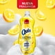 thumbnail image 4 of Lavaloza Ultra Concentrado Rinde 3X Más, 450 ml, 4 of 7