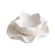 thumbnail image 4 of Portavelas De Loto, Portavelas Para Aniversario, Dormitorio, Granja, Gypsophila Blanca, 4 of 5