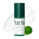 thumbnail image 1 of Sérum PURITO Centella Korean Centella, 60 ml, calmante, vegano, 1 of 3
