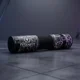 thumbnail image 1 of Almohadilla Barbell Pad Egis - Negro, 1 of 5