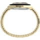 thumbnail image 2 of Reloj Timex Mujer TW2V53600, 2 of 4