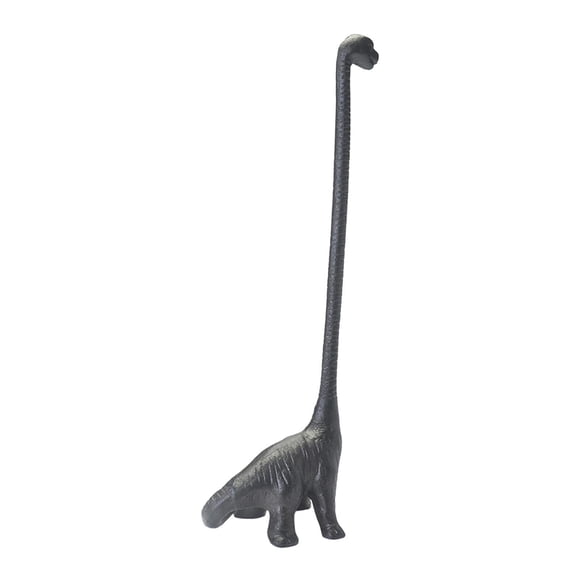 Soporte Para Papel De Cocina De Dinosaurio, Soporte De Papel Higiénico Para Encimera De Toliet, Cocina