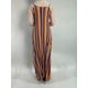 thumbnail image 3 of Vestido L Segunda Mano Mujer, 3 of 3