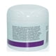 thumbnail image 2 of Crema Con Vitamina K 120 Ml Hidratante Y Antioxidantes, 2 of 5
