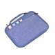 thumbnail image 5 of Estuche organizador de correas de reloj ZFZGFRCS para 35 correas, 5 of 7