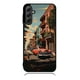 thumbnail image 1 of Carcasa Funda Para SAMSUNG A55 Diseño 203, 1 of 3