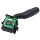 thumbnail image 5 of Interruptor limpiaparabrisas Bicos SW7688 compatible con Edge 2011-2014, 5 of 7