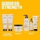 thumbnail image 3 of Máscara Capilar Goddess Strength Reparadora 340 G, 3 of 3