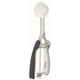 thumbnail image 2 of Cuchara Norpro NOR- SANTOPRENE HANDLE 2 cucharadas (30 ml), 2 of 5